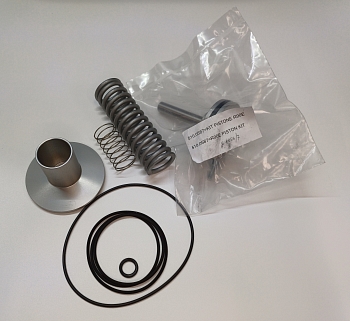 Ремкомплект клапана R90E 5100564 (510.0564)