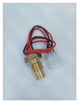Датчик температуры AtlasCopco 1089063729