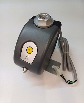 Конденсатоотводчик AtlasCopco 2901146500