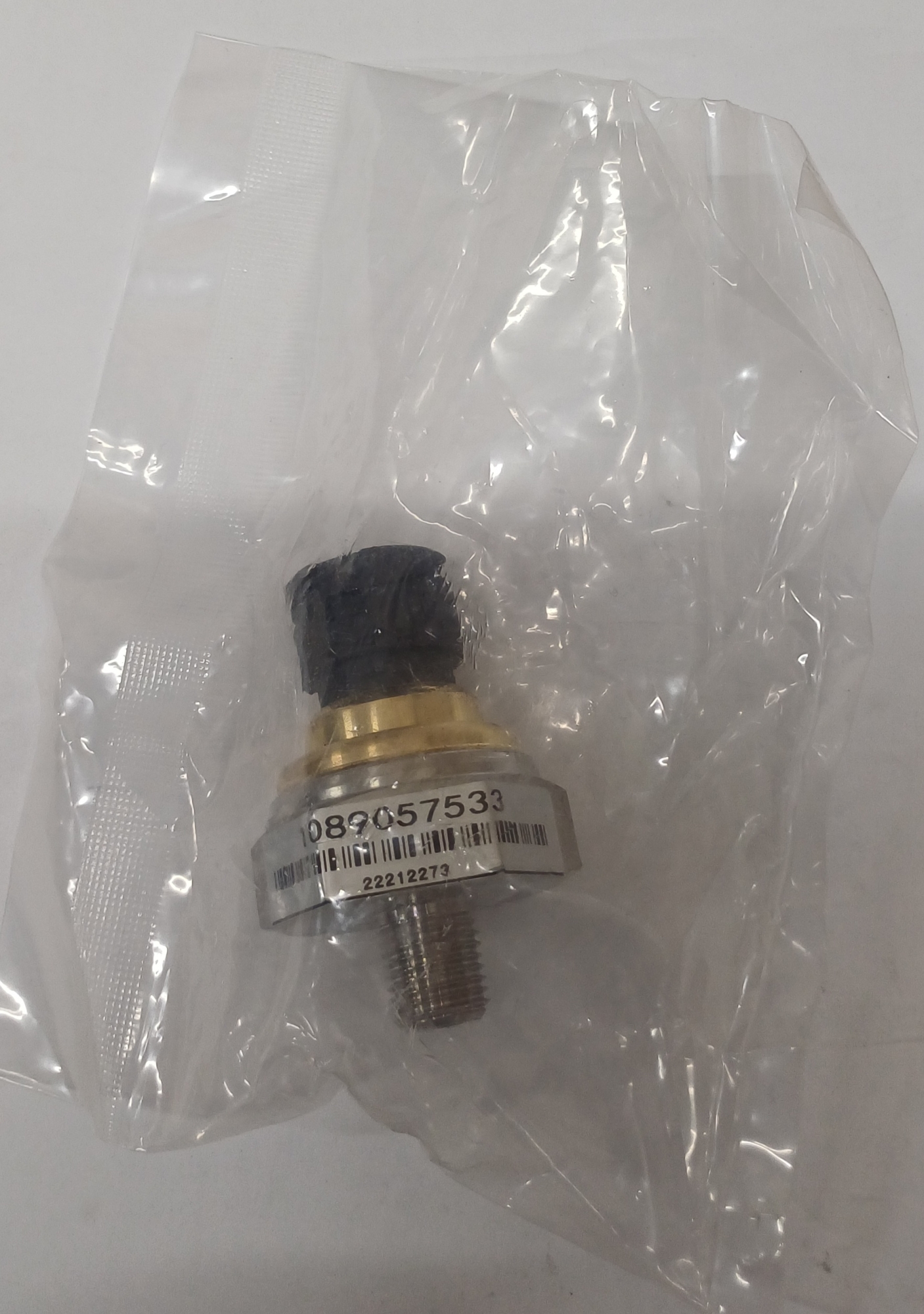 Датчик давления AtlasCopco 1089057533