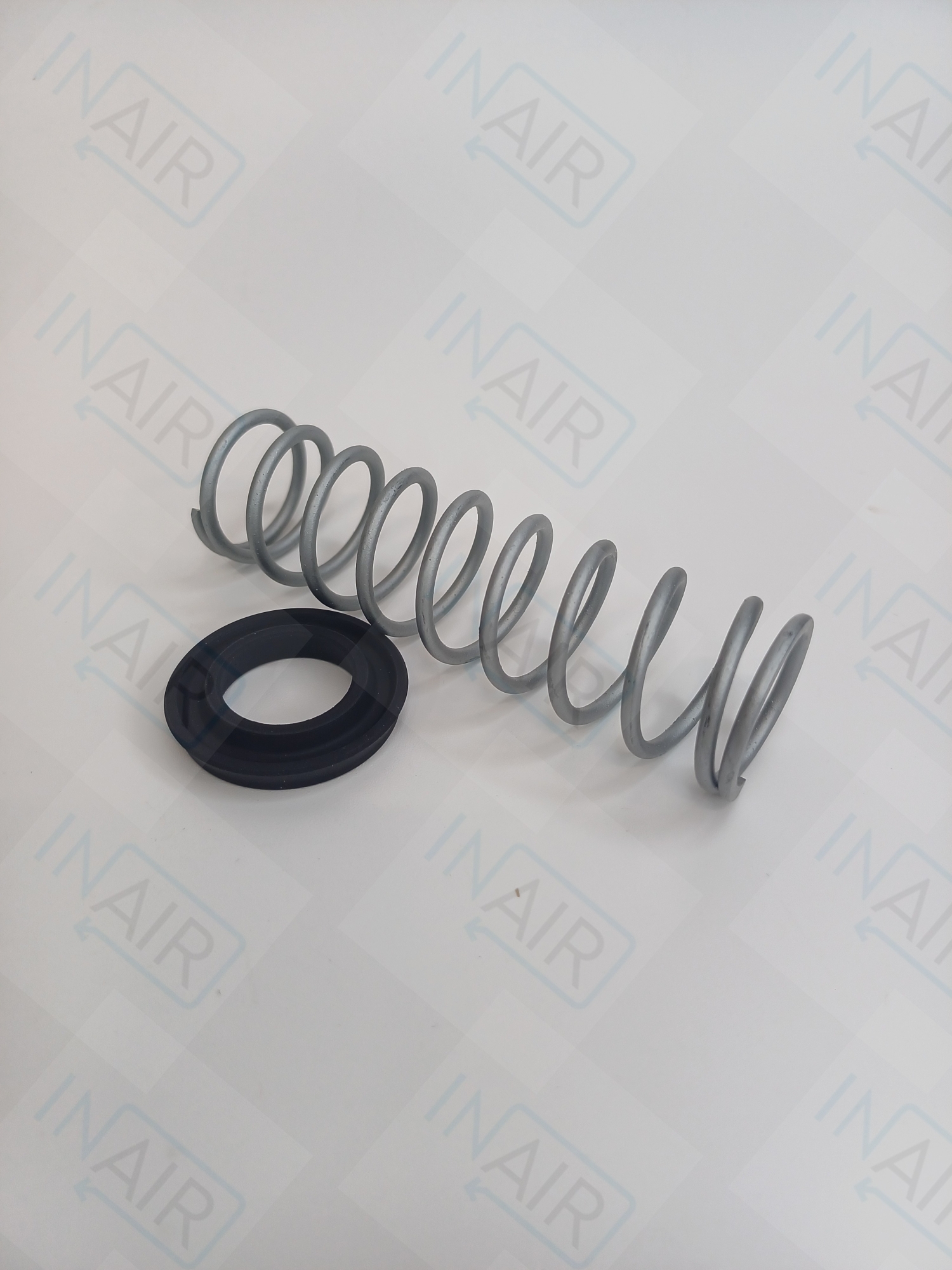 Ремкомплект пневмоцилиндра для RBC90PM 6200535 (620.0535)