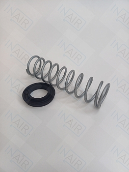 Ремкомплект пневмоцилиндра для RBC90PM 6200535 (620.0535)