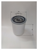 Сепаратор AFFilters AFS5006