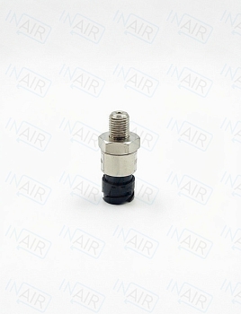 Датчик давления AtlasCopco 1089962516