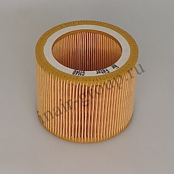 Воздушный фильтр Noitech NA114760