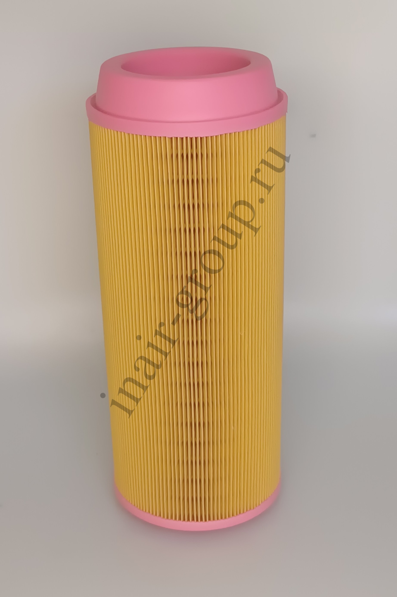 Воздушный фильтр OSD 02201-0102