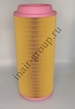 Воздушный фильтр Keltec KA350008